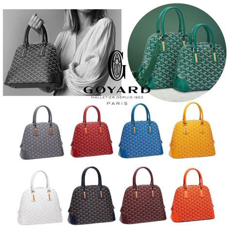 goyard ae